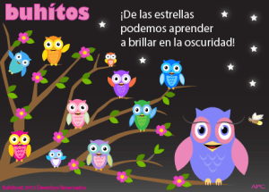 buhitosnocturno29abril2015