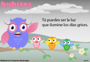 buhitos17febrero2015